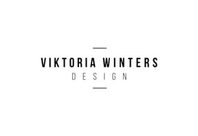 Vikrotia Winters