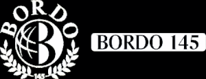 Bordo İnşaat