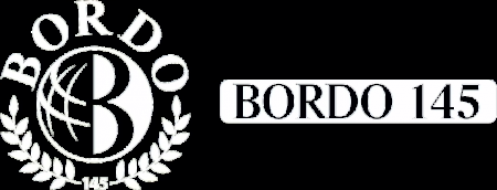 Bordo İnşaat