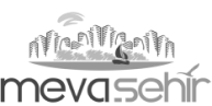 Meva Şehir