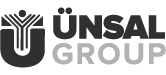 Ünsal Grup