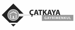 Çatkaya Gayrimenkul