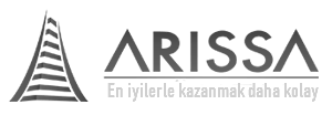 Arissa